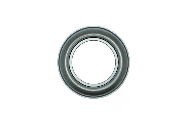 Butée d'embrayage (Butée de débrayage) AISIN ref. BT-026